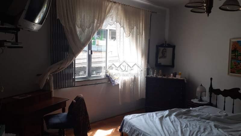 Apartamento à venda com 2 quartos, 400m² - Foto 6