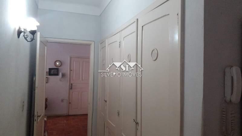 Apartamento à venda com 2 quartos, 400m² - Foto 7