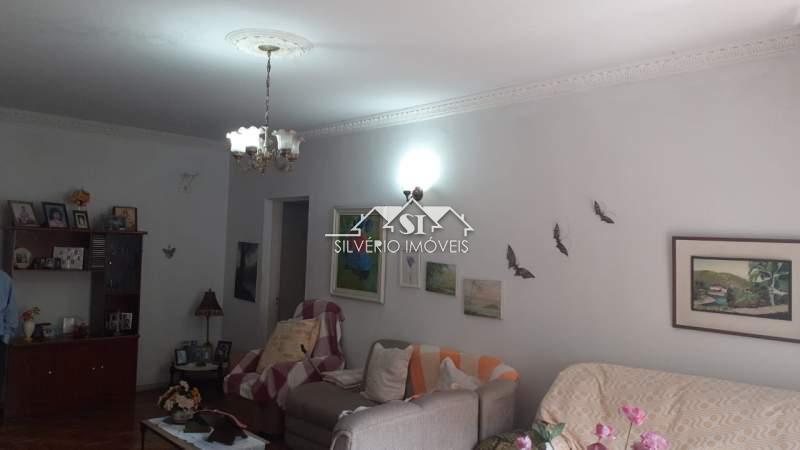 Apartamento à venda com 2 quartos, 400m² - Foto 8