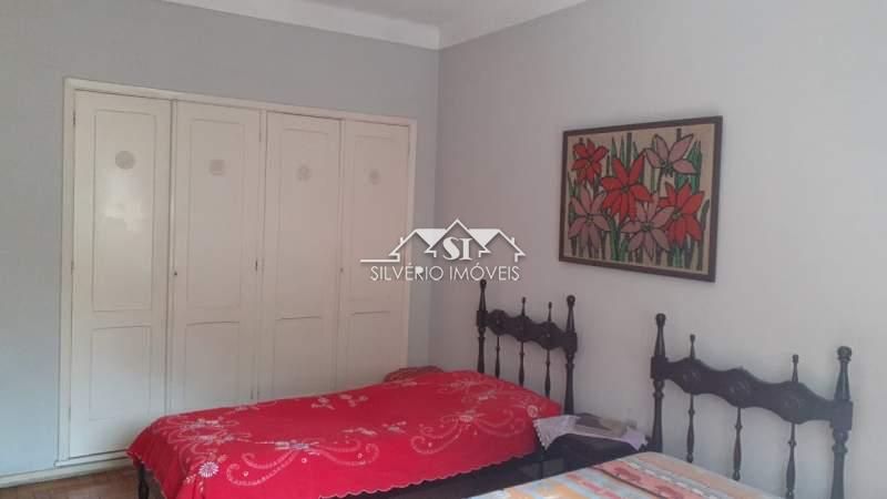 Apartamento à venda com 2 quartos, 400m² - Foto 11