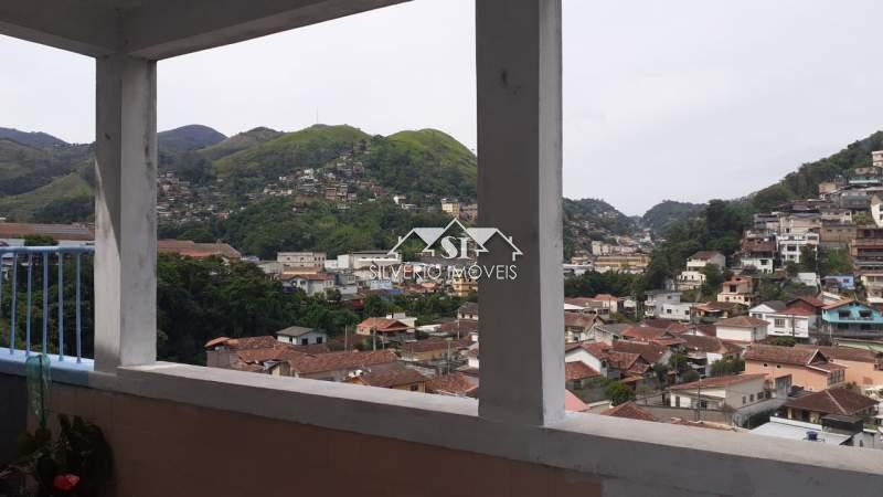 Apartamento à venda com 2 quartos, 400m² - Foto 13