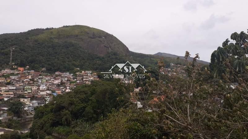 Apartamento à venda com 2 quartos, 400m² - Foto 14