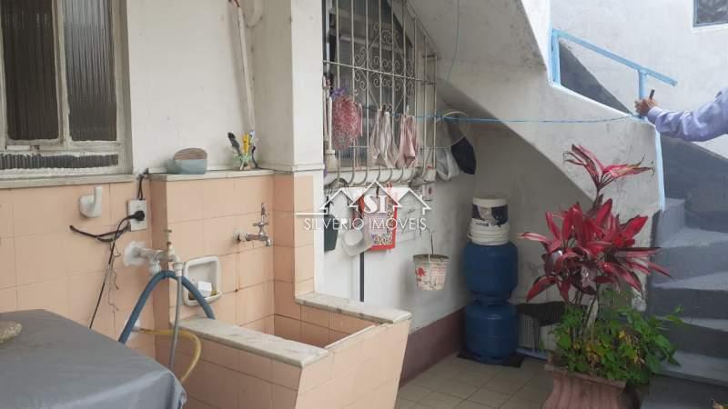 Apartamento à venda com 2 quartos, 400m² - Foto 15