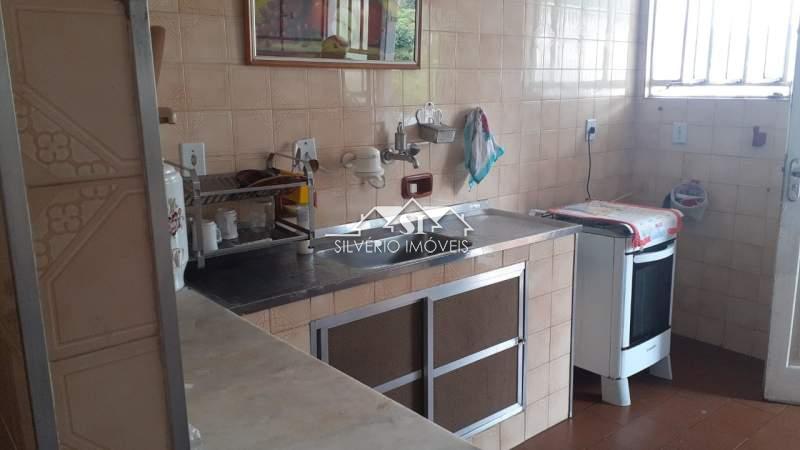 Apartamento à venda com 2 quartos, 400m² - Foto 16