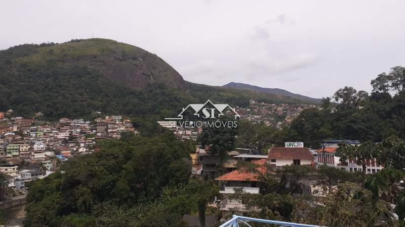Apartamento à venda com 2 quartos, 400m² - Foto 17