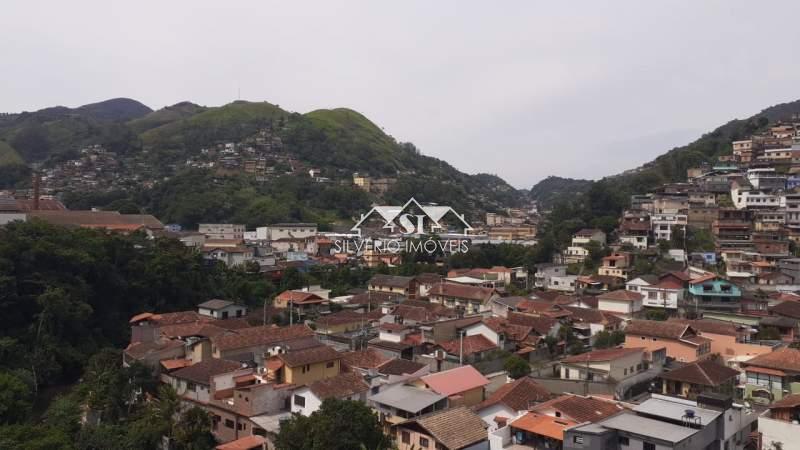 Apartamento à venda com 2 quartos, 400m² - Foto 20