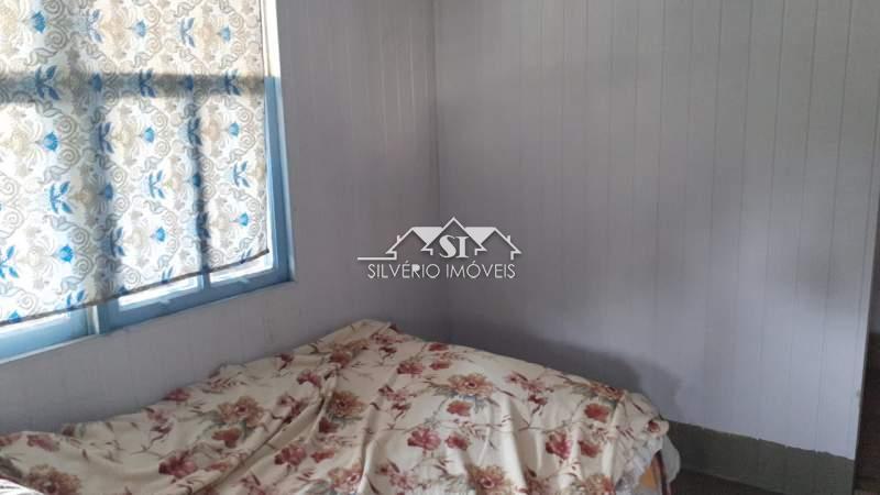 Apartamento à venda com 2 quartos, 400m² - Foto 21