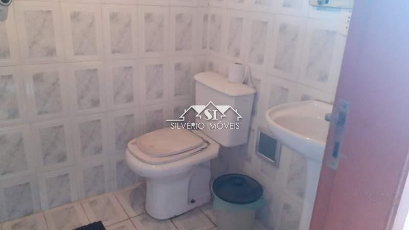 Apartamento à venda com 2 quartos, 400m² - Foto 22
