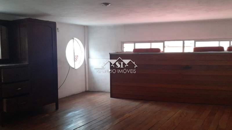 Apartamento à venda com 2 quartos, 400m² - Foto 23