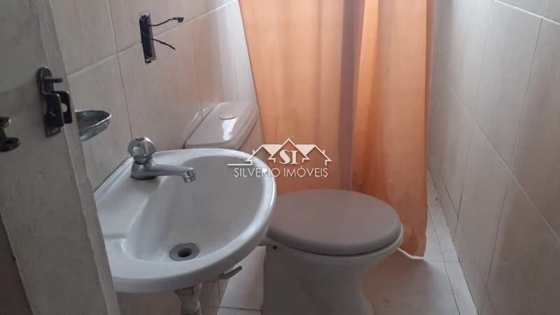 Apartamento à venda com 2 quartos, 400m² - Foto 25