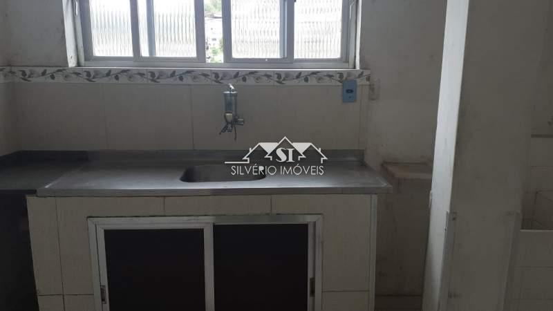 Apartamento à venda com 2 quartos, 400m² - Foto 26