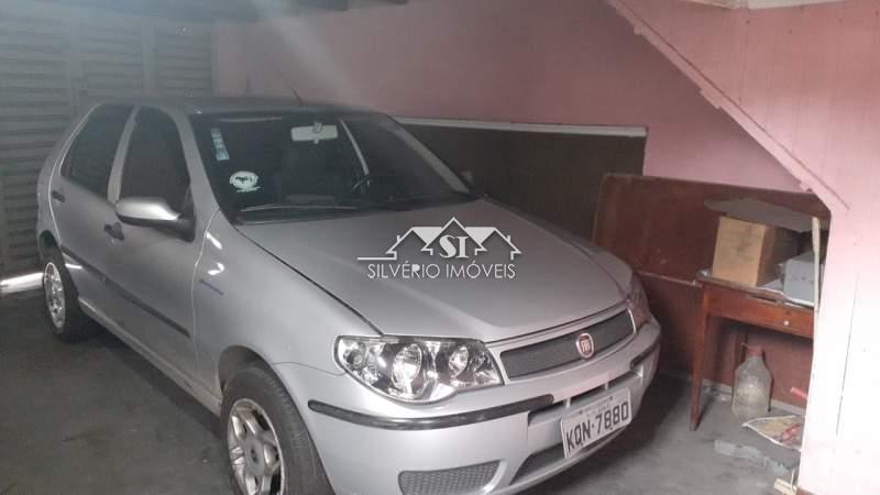 Apartamento à venda com 2 quartos, 400m² - Foto 27