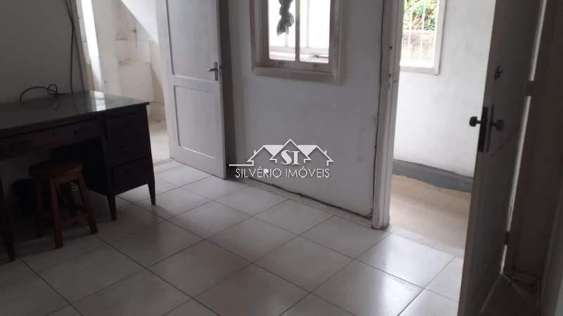 Apartamento à venda com 2 quartos, 400m² - Foto 28
