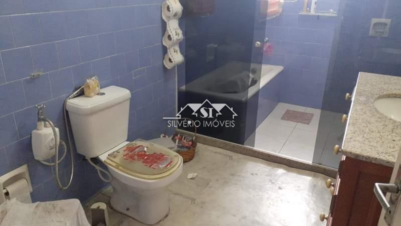 Apartamento à venda com 2 quartos, 400m² - Foto 29