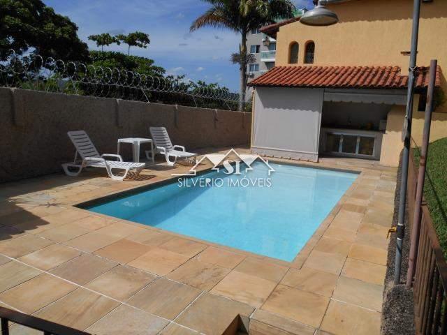 Casa em Gama - Paraíba do Sul/RJ  - 4 Quartos
