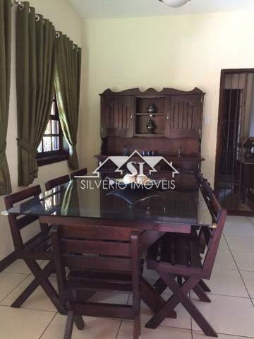 Casa à venda com 4 quartos, 334m² - Foto 10