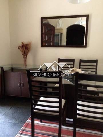 Casa à venda com 4 quartos, 334m² - Foto 18