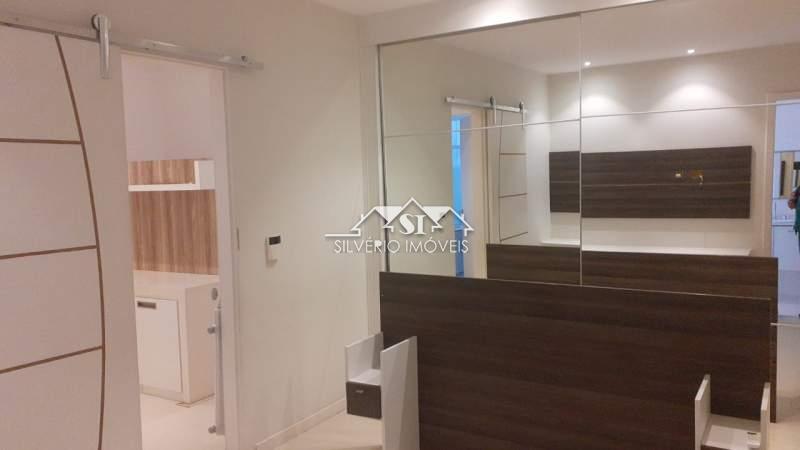 Casa à venda com 3 quartos, 150m² - Foto 7