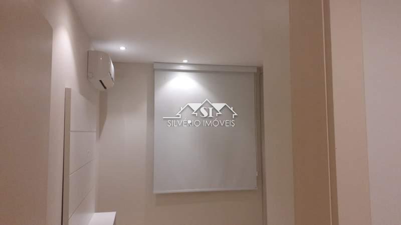 Casa à venda com 3 quartos, 150m² - Foto 8