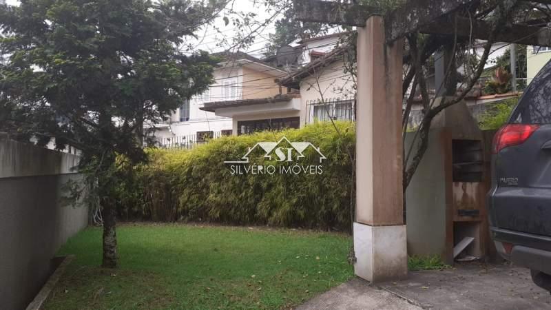 Casa à venda com 3 quartos, 150m² - Foto 6