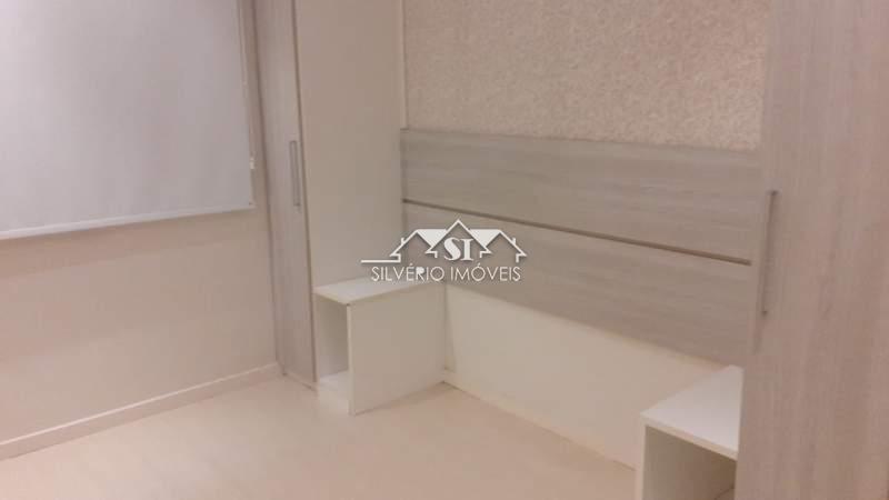Casa à venda com 3 quartos, 150m² - Foto 11
