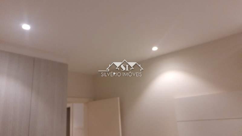 Casa à venda com 3 quartos, 150m² - Foto 13