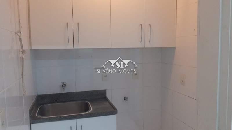 Casa à venda com 3 quartos, 150m² - Foto 20