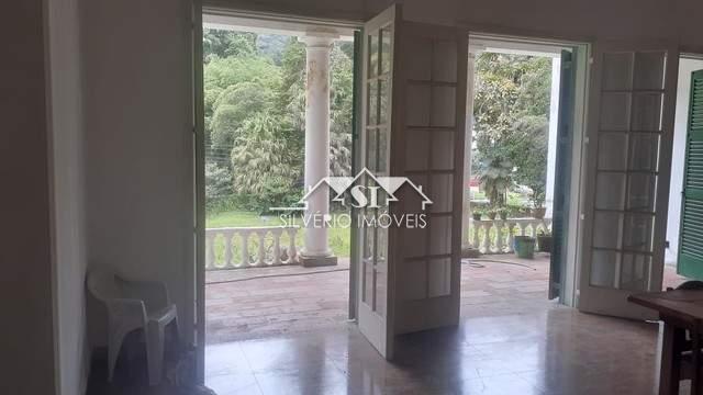 Casa à venda e aluguel com 8 quartos, 4750m² - Foto 6