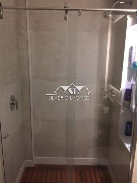 Apartamento à venda com 5 quartos, 410m² - Foto 13