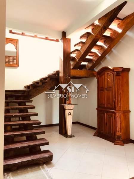 Casa para alugar com 6 quartos, 900m² - Foto 10