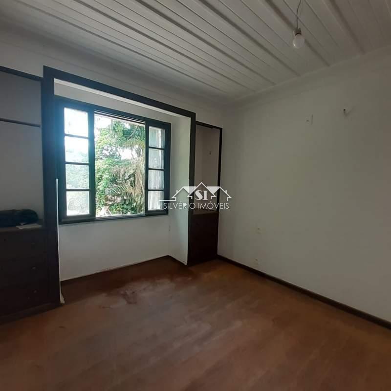 Casa à venda com 4 quartos, 165m² - Foto 15
