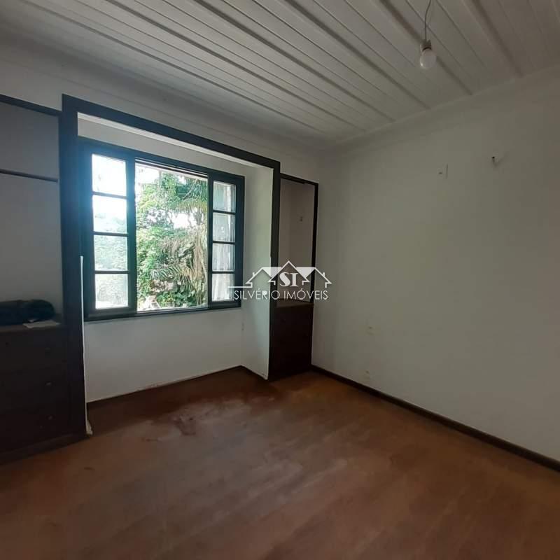 Casa à venda em Carangola, Petrópolis - RJ - Foto 47