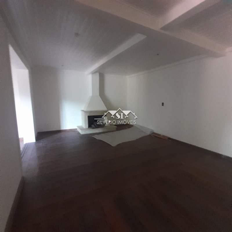 Casa à venda com 4 quartos, 165m² - Foto 16