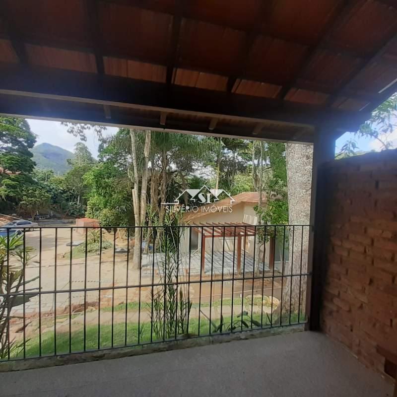 Casa à venda com 4 quartos, 165m² - Foto 10