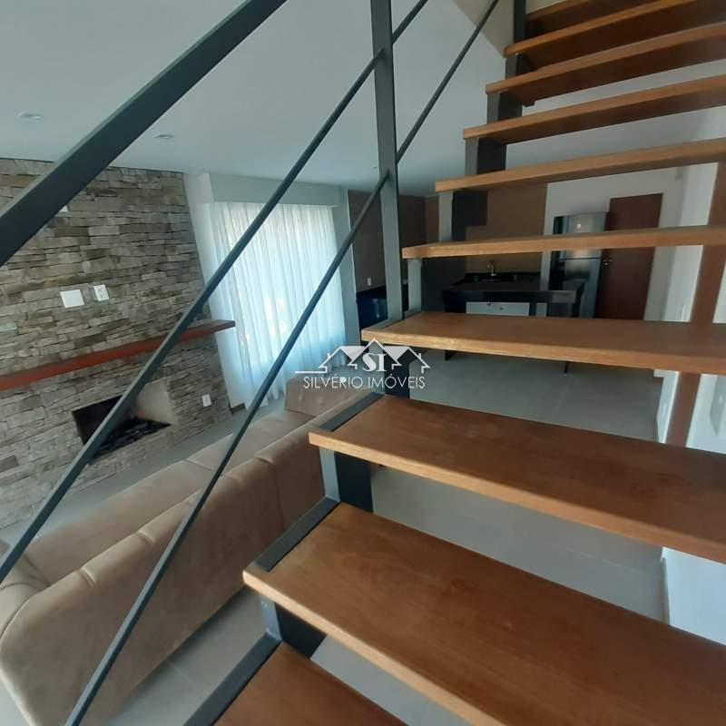 Casa à venda com 4 quartos, 165m² - Foto 28