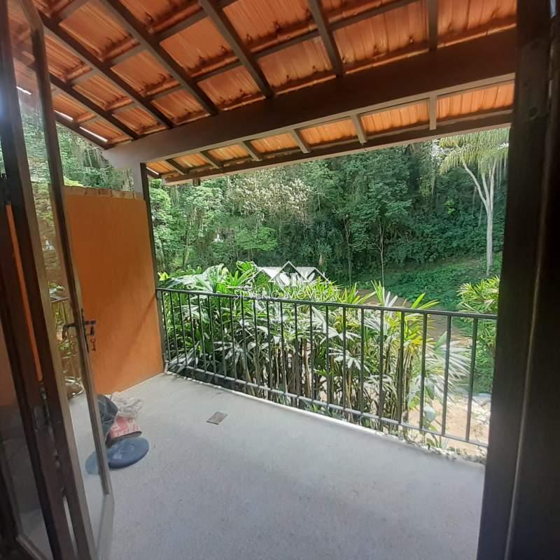 Casa à venda com 4 quartos, 165m² - Foto 33