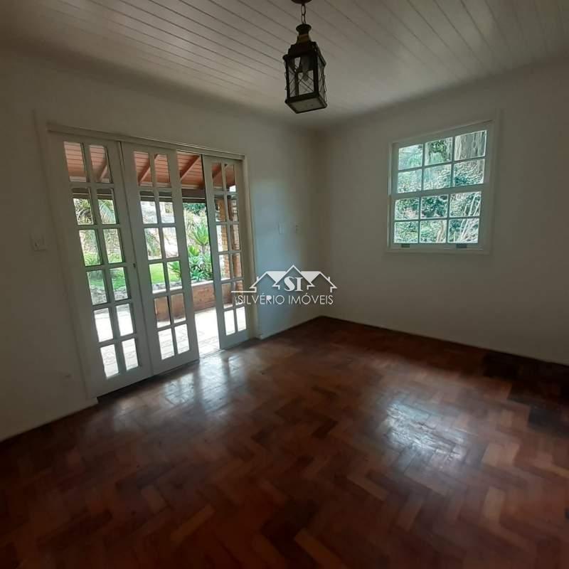 Casa à venda com 4 quartos, 165m² - Foto 35