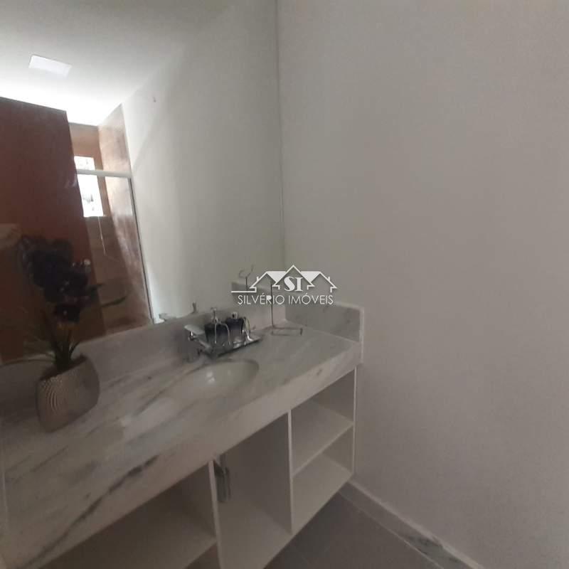 Casa à venda com 4 quartos, 165m² - Foto 36