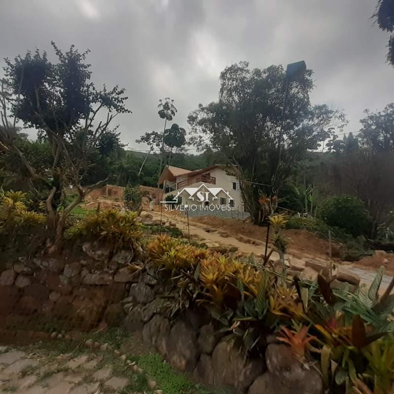 Casa à venda com 4 quartos, 165m² - Foto 43