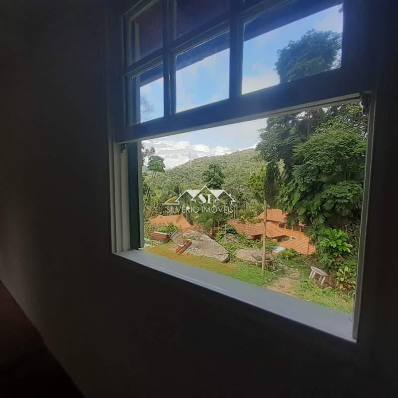 Casa à venda com 4 quartos, 165m² - Foto 47
