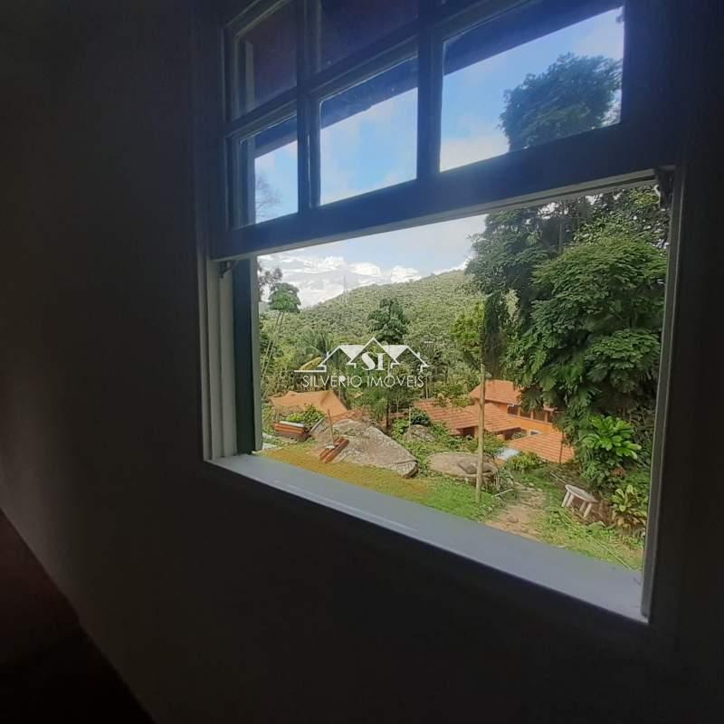 Casa à venda em Carangola, Petrópolis - RJ - Foto 4