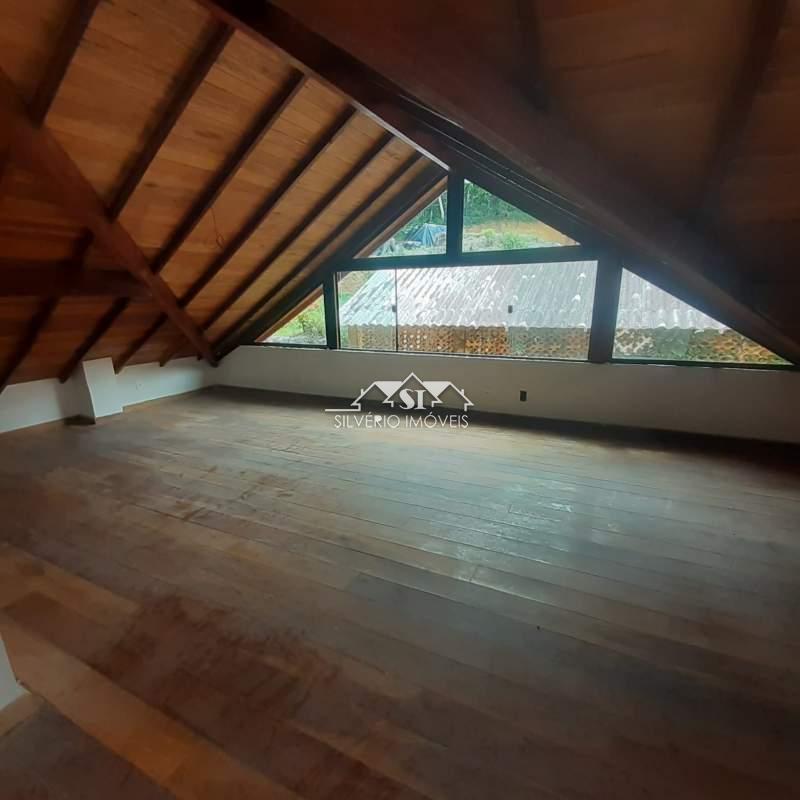Casa à venda com 4 quartos, 165m² - Foto 48