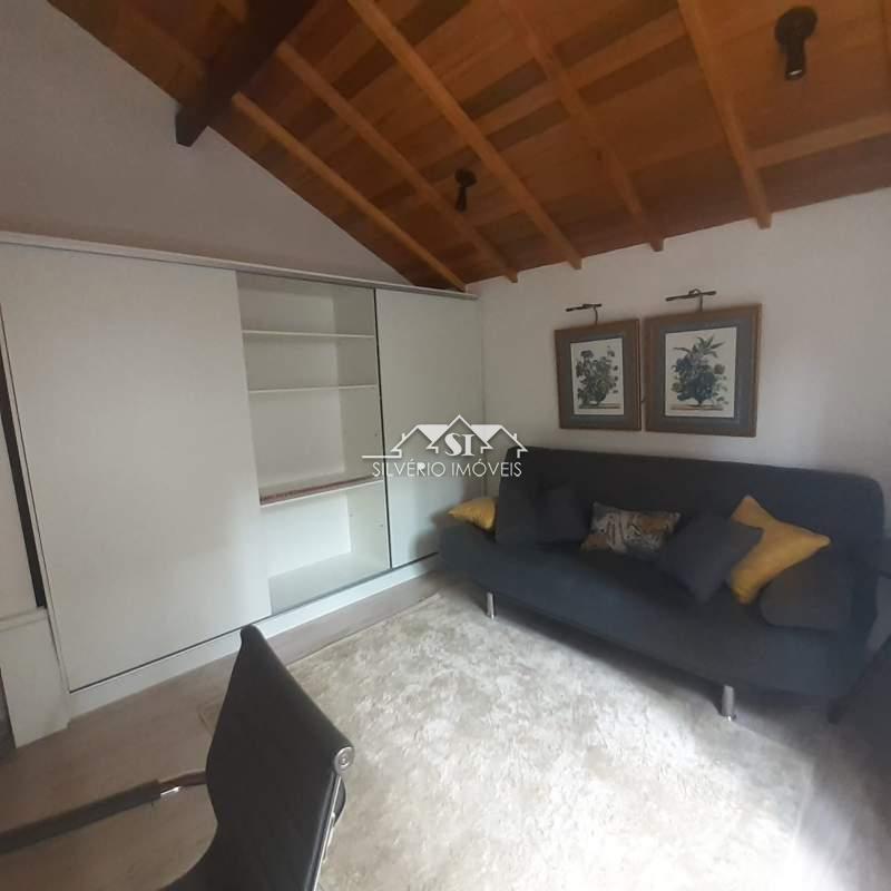 Casa à venda com 4 quartos, 165m² - Foto 49