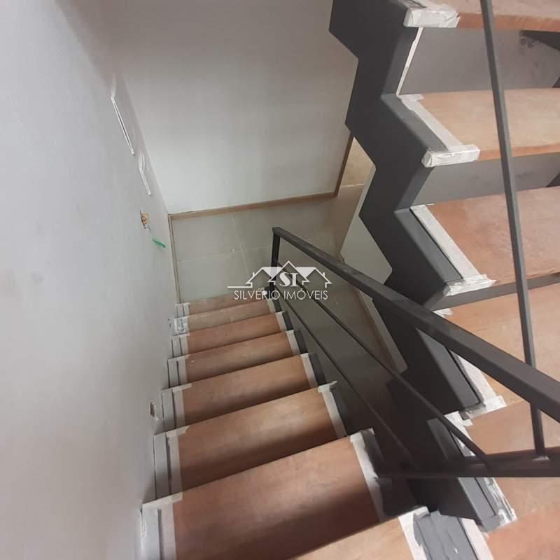Casa à venda com 4 quartos, 165m² - Foto 50
