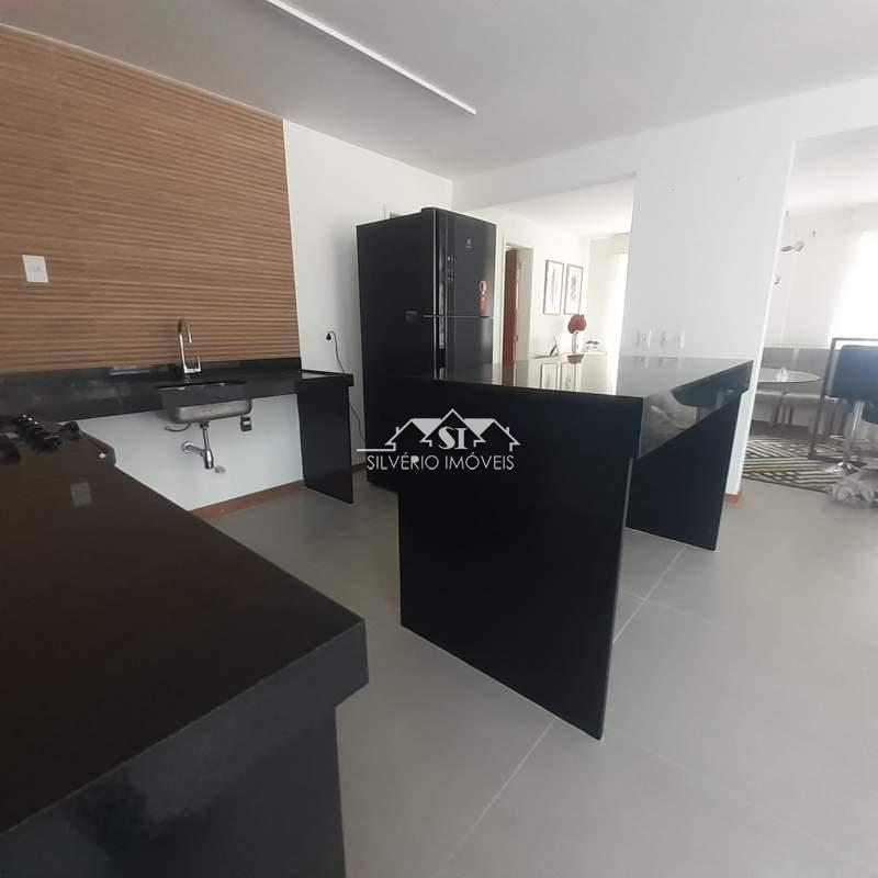 Casa à venda com 4 quartos, 165m² - Foto 51