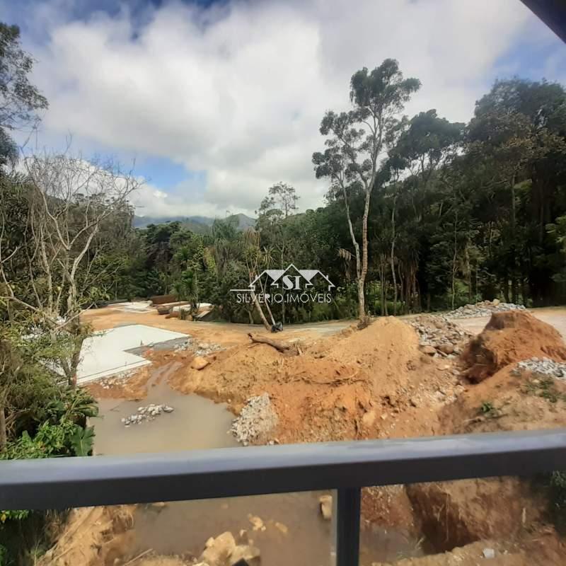 Casa à venda em Carangola, Petrópolis - RJ - Foto 25