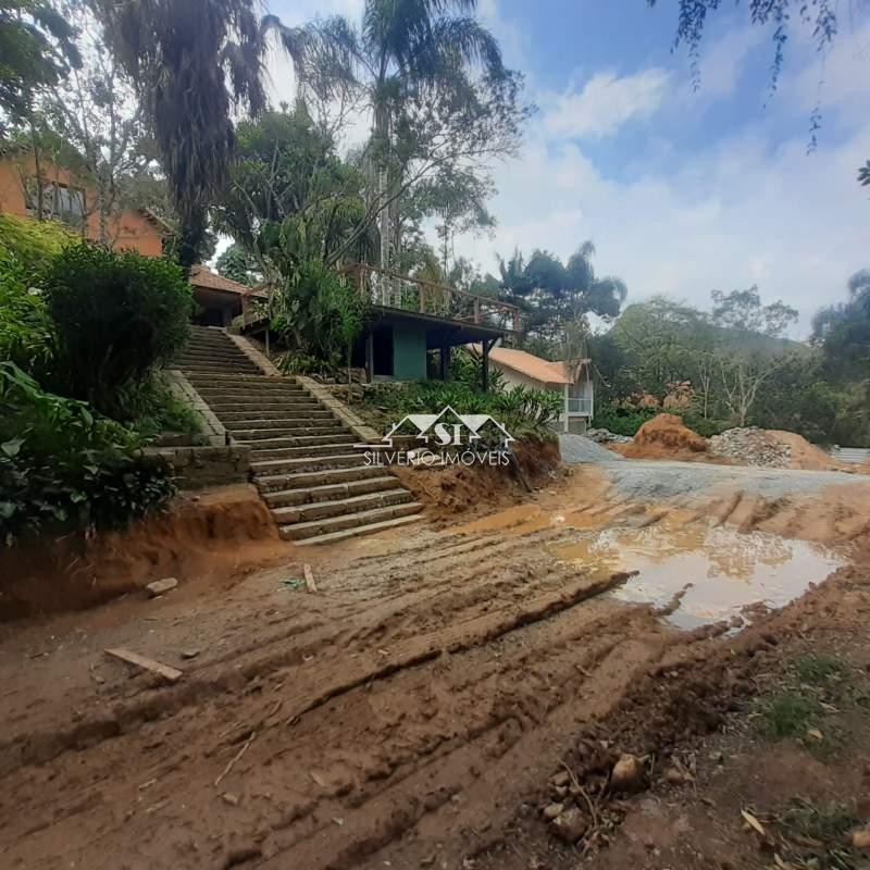 Casa à venda em Carangola, Petrópolis - RJ - Foto 27