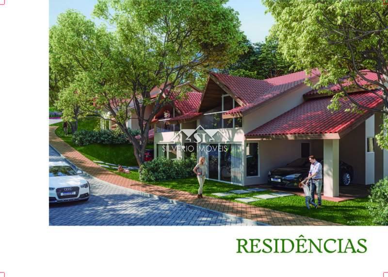 Casa à venda com 4 quartos, 165m² - Foto 62