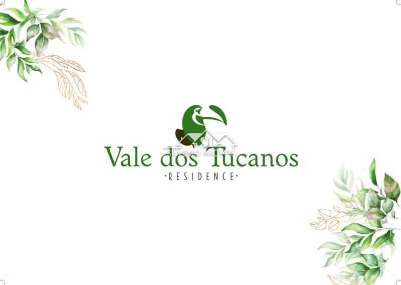 Casa à venda com 4 quartos, 165m² - Foto 64