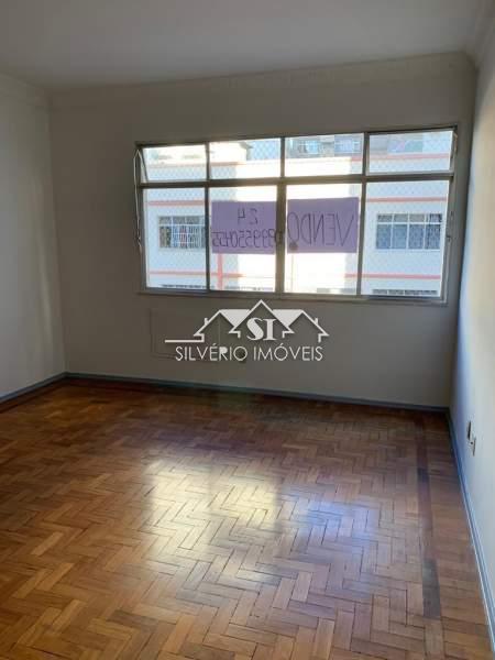 Apartamento à venda em Icaraí - Niterói, Niterói - RJ - Foto 2